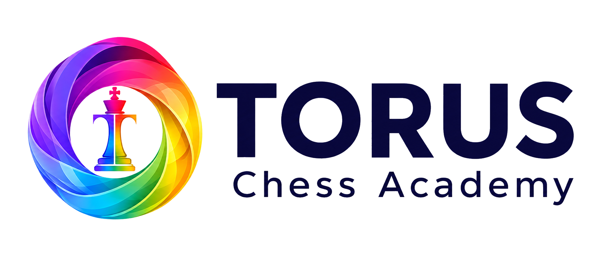 Torus Chess Academy